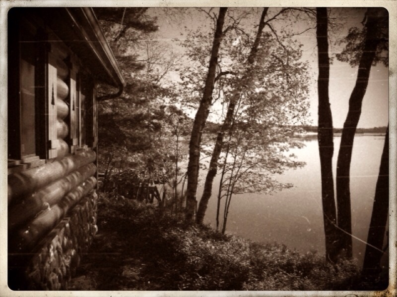 photo-2