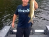 Nick"s Musky
